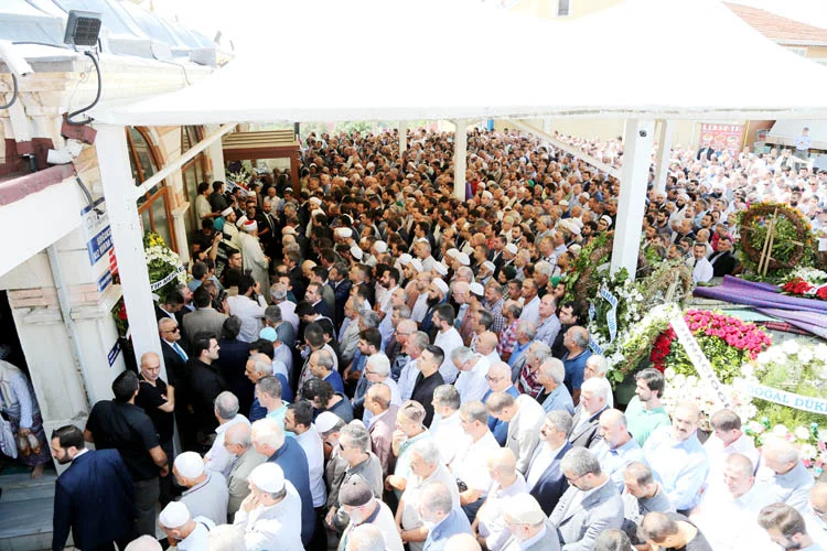 Beykoz, Çelikbilek Ailesini yalnız bırakmadı 4 beykozcelikbilekailesiniyalnizbirakmadi 31 1t7Fxz93 q