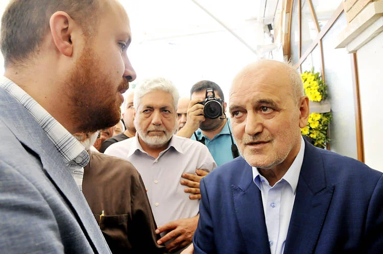 Beykoz, Çelikbilek Ailesini yalnız bırakmadı 5 beykozcelikbilekailesiniyalnizbirakmadi 7 DEfukwhQpg