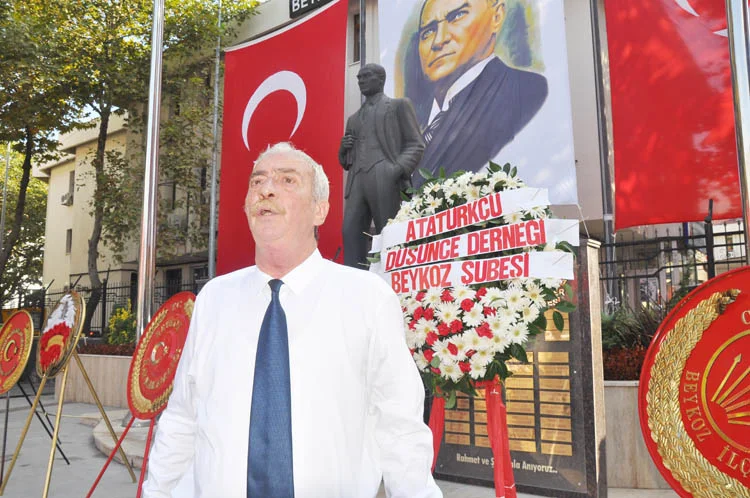 Beykoz'da 30 Ağustos Zafer Bayramı kutlandı 3 beykozda30agustoszaferbayramikutlandi 1 xeOXI olN6