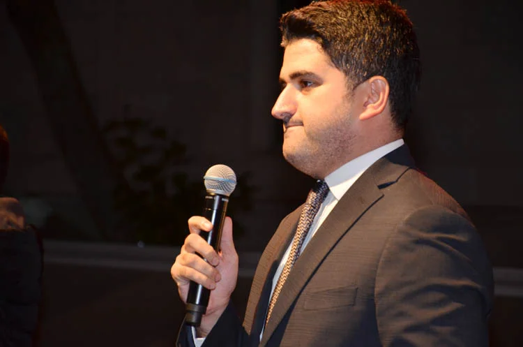 Beykoz'da Cumhuriyet Bayramı kortejle bitti 5 beykozda cumhuriyet bayrami kortejle bitti 27 G83FuiDLjJ