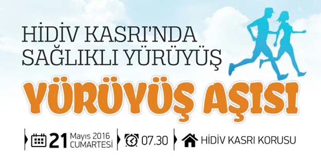 Beykoz'da spor sizi çağırıyor 2 beykozda spor sizi cagiriyo 5qEnr2nP9z