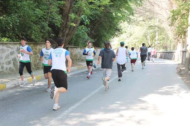 Beykoz'da spor sizi çağırıyor 1 beykozda spor sizi cagiriyor 2 C5HZPOeLbw