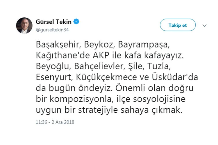 Beykoz'da AKP ile kafa kafayayız 1 beykozdaakpilekafakafaya 5VMurBtpLh