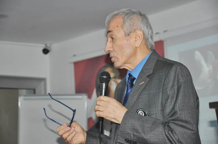 Beykoz’da Akvaryum Balıkçılığı Çalıştayı düzenlendi 1 beykozdaakvaryumbalikciligicalistayi 5 7ilPKI8uqB