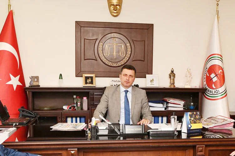 Beykoz'da Başsavcı değişikliği 1 beykozdabassavcide a4yvq wht3