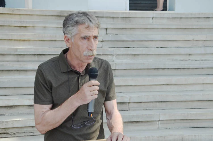 Beykoz'da bir eğitim yılı daha sona erdi 1 beykozdabiregitimogretimyilidahabitti