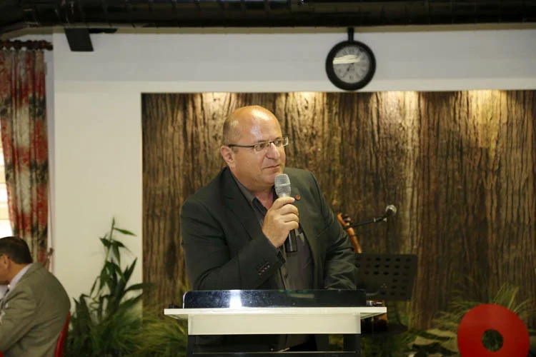 Beykoz'da emekli personele vefa geleneği sürüyor 2 beykozdaemeklipersonelvefagelenegisueruyor 3 j5Do3ZFZlP