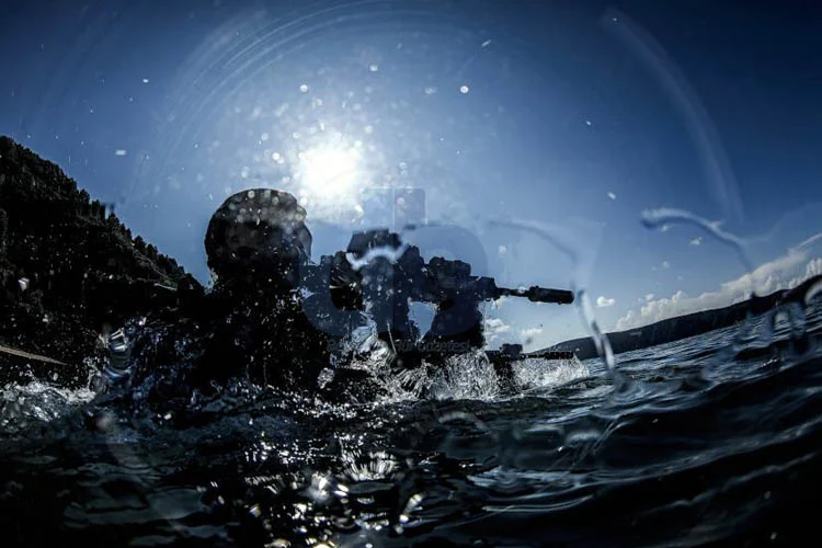 Beykoz'daki SAT komando eğitimleri görüntülendi 1 beykozdaki sat komando egitimleri goruntulend ogaL1tGUM9