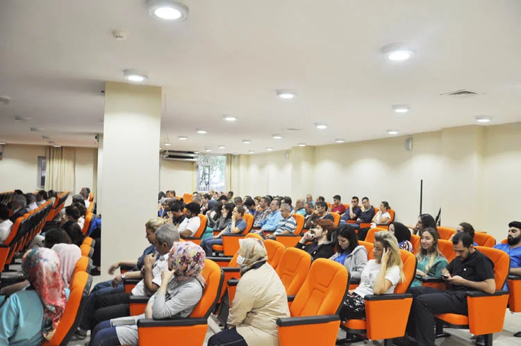 Beykoz'da Manevi Destek Birimi kuruldu 2 beykozdamanevihizmetbirimikuruluyor 3 ifr7d ZX8k