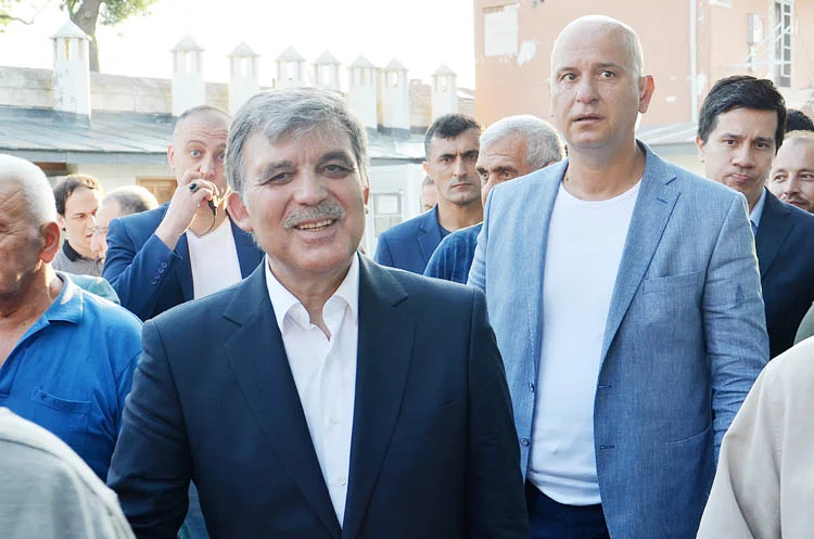 Beykoz'da Ramazan Bayramı coşkusu 1 beykozdaramazanbayramicoskusu 4 ja17sD9BTV