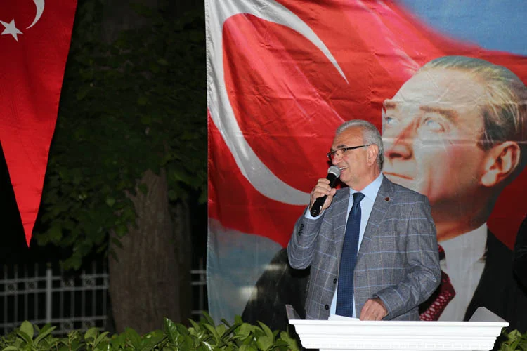 Beykoz'da Ramazan bereketli geçiyor 1 beykozdaramazanbereketligeciyor 2 DBOhTe8wNL