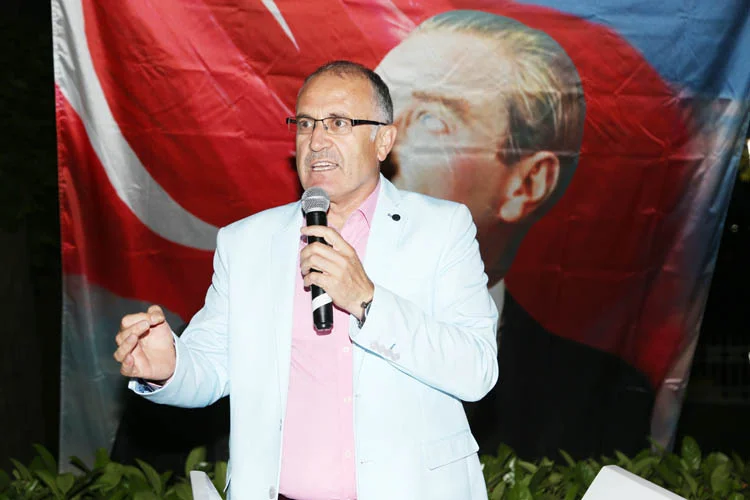 Beykoz'da Ramazan bereketli geçiyor 3 beykozdaramazanbereketligeciyor 5 ohiEiz3Egt