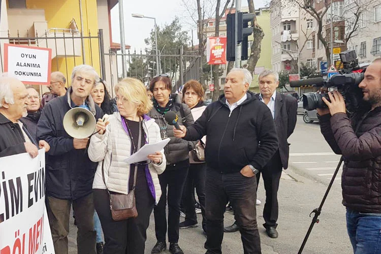 Beykoz'da öğrenci velileri yine hareketli 1 beykozdavelilerhareketl NwEnlVpd3b