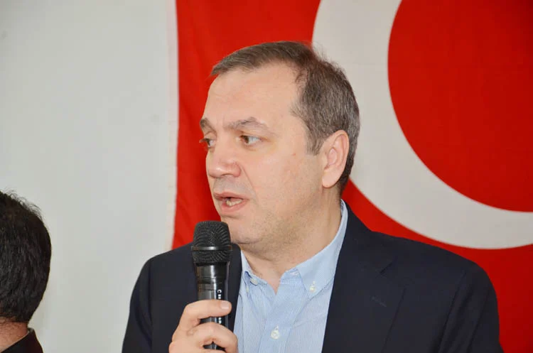 Beykoz Denizciler Derneği her geçen gün büyüyor 4 beykozdenizcilerdernegi kahvalti 23 OQCEitWO2l