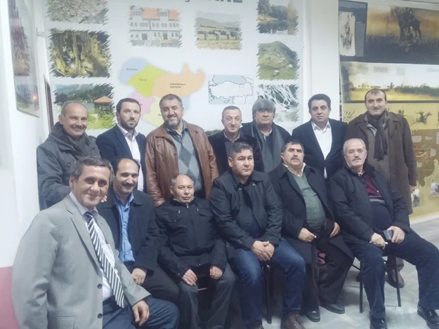 beykozderneky UIHEdoVvt4