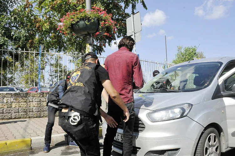 Beykoz emniyetinden okul uygulaması 1 beykozemniyetindenokuluygulamasi 6 AkeO897YVM