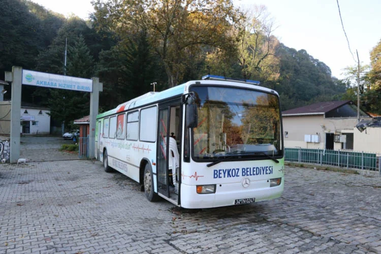 Beykoz'da evde sağlık hizmeti başlıyor 1 beykozevdesaglik 5 t8qf0Lsalp