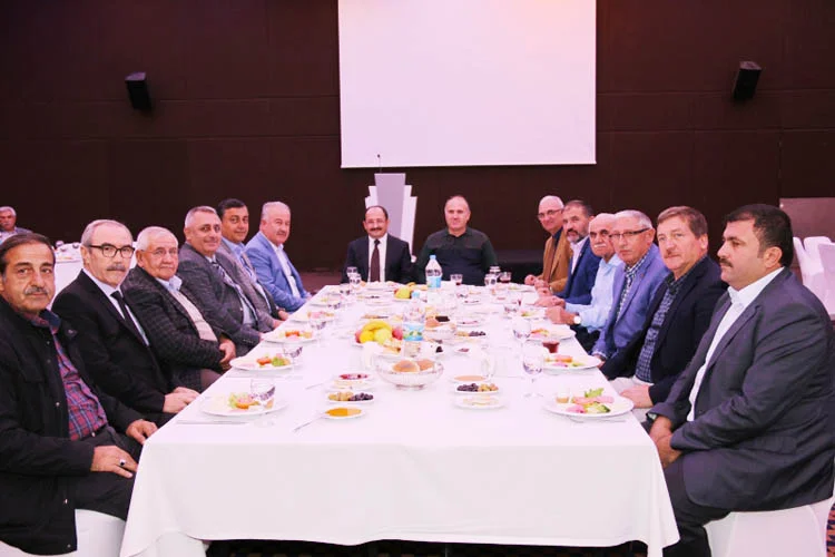 Beykoz'dan Antalya'ya kaymakam ziyaretleri 1 beykozkaykm aydinergu U3KPUiereP