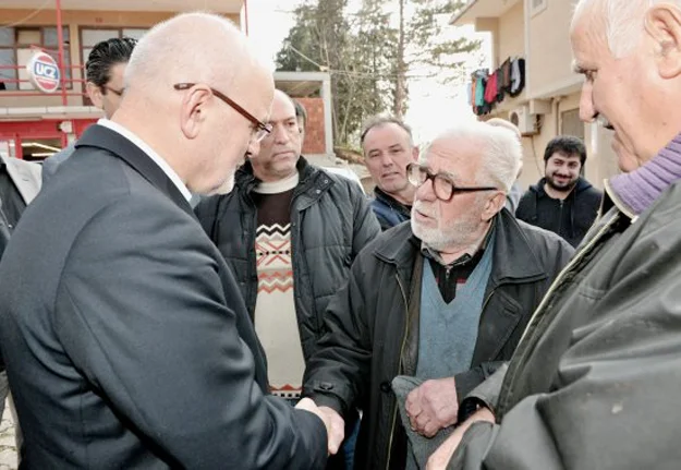 beykozktapdagtm mjdwgtBX16