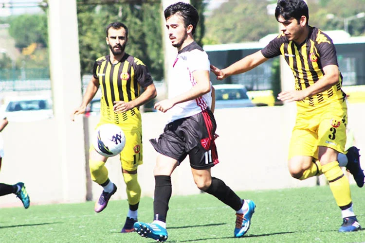 Beykoz, Küçükçekmece'den mutlu döndü 3 beykozkucukcekmeceden mutlu dond ug4m5f8gpM