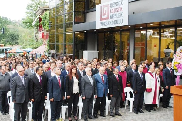 beykozlojstkyerle 8kZOc05sHK