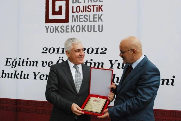 beykozlojstkyerle Nfu7TXWmbN