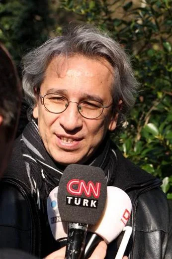 beykozlu birand unutulmad 6s1QKM5YNL