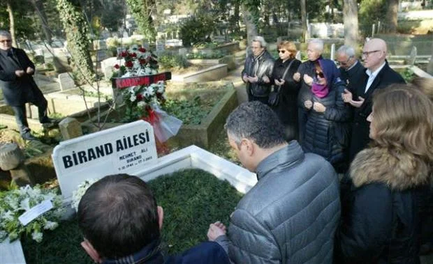 beykozlu birand unutulmad RAWs1r4Wk