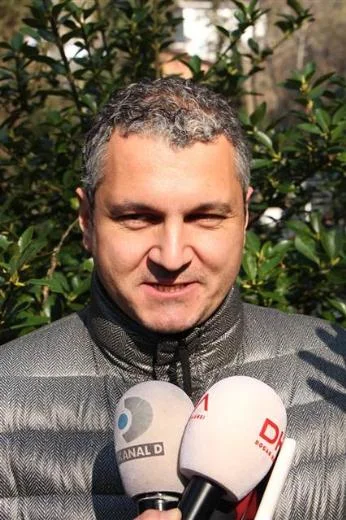 beykozlu birand unutulmadi 1u03at ps