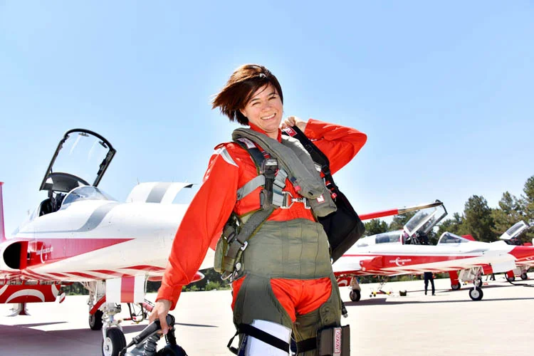 Beykozlu Filo Komutanı NTV'ye konuştu 2 beykozlu komutan nt gyMEIPZCkT