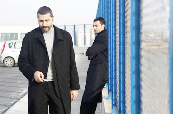 Beykozlu Orhan olarak yaşıyorum 1 beykozlu orh fbqkNoG4Tv