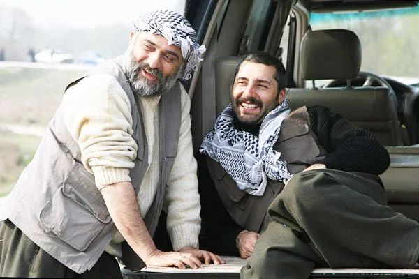 Beykozlu Orhan olarak yaşıyorum 4 beykozlu orh sn8ha MJlQ