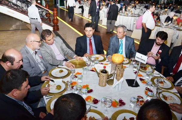 beykozlu sivaslila 0NRZGY2b6K