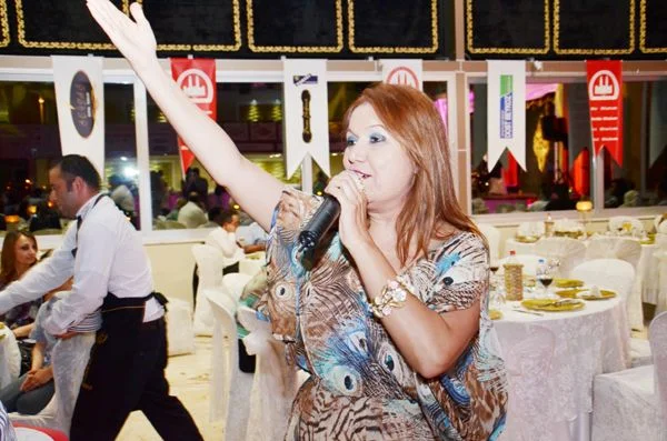 beykozlu sivaslila 8c9E p0geC