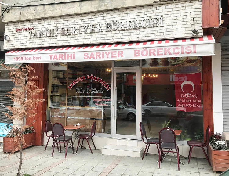 Beykozlu esnaftan Zeytin Dalı'na destek 2 beykozluesnaftanafrinedeste FdqK0Cd vT