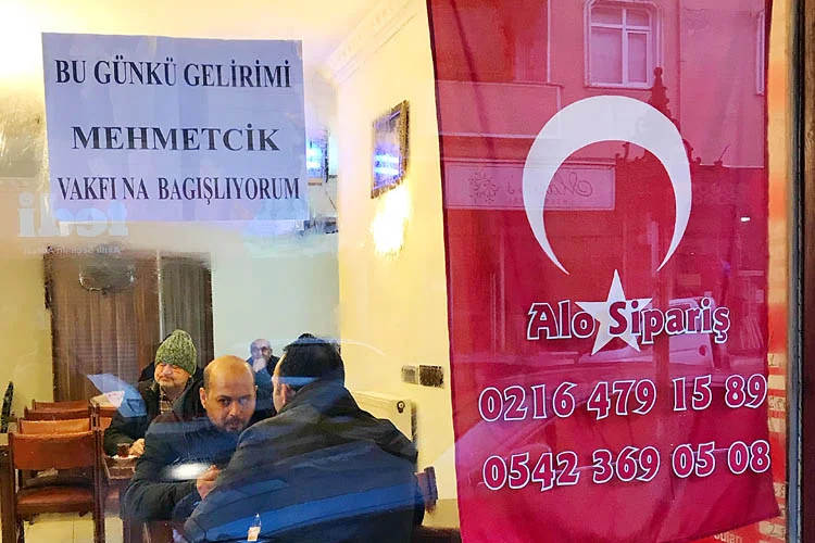 Beykozlu esnaftan Zeytin Dalı'na destek 1 beykozluesnaftanafrinedeste PUdpyRCcAM