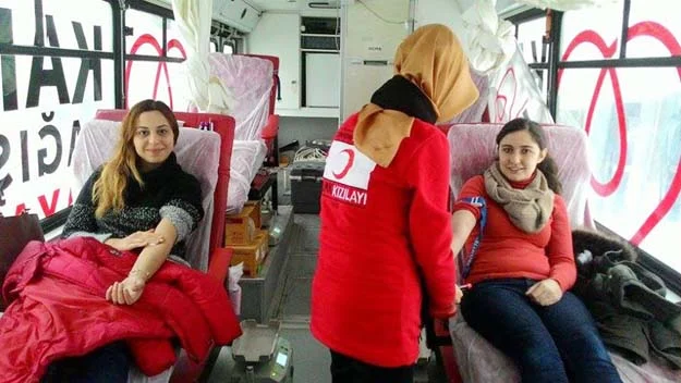 Beykozlu Hemşire Anne, ilik arıyor 1 beykozluhemsire ili VhXs EGPUU