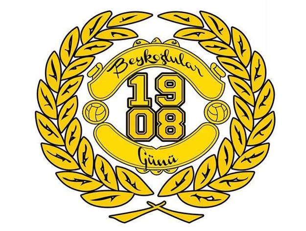 Boğazın Yargıçları 19.08'e hazırlanıyor 1 beykozlular 5JJzywdCoe