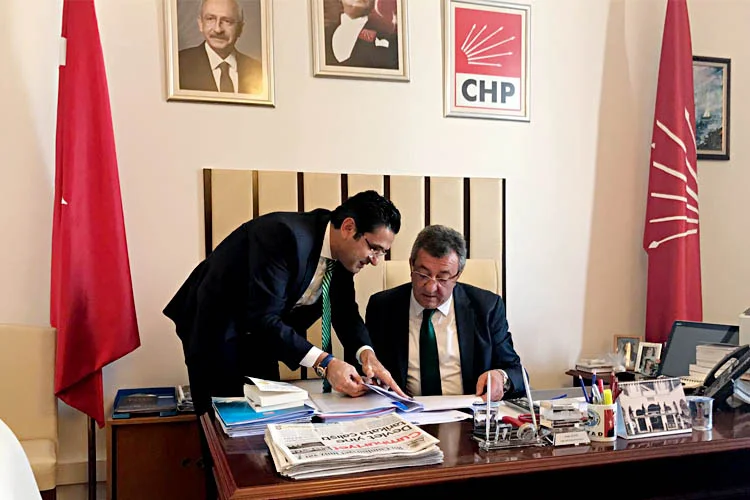 Beykozluların imzaları TBMM'ye ulaştırıldı 2 beykozlularinimzalaritbmmd 9Qmq6VWh1q