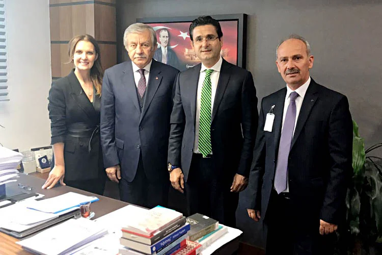 Beykozluların imzaları TBMM'ye ulaştırıldı 1 beykozlularinimzalaritbmmd RSZyzjppSC