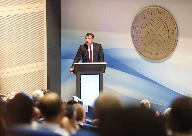 Beykoz'da 6G çalıştayı düzenlendi 3 beykozmedipoluni 6g calistay Hs00uYmFB