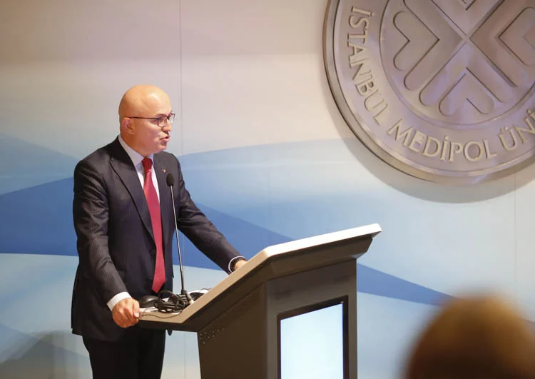 Beykoz'da 6G çalıştayı düzenlendi 4 beykozmedipoluni 6g calistay SKUWpP9qpJ