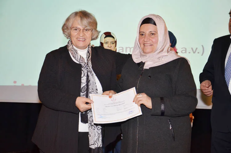 Beykoz'da okuma-yazma seferberliği devam ediyor 3 beykozokumayazmaseferberligi 3 SsvoC4Q7