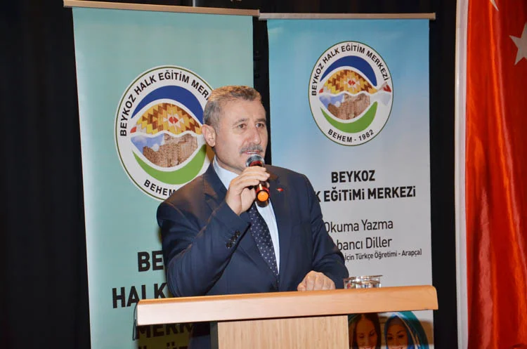 Beykoz'da okuma-yazma seferberliği devam ediyor 2 beykozokumayazmaseferberligi 9 94q77K1DTZ