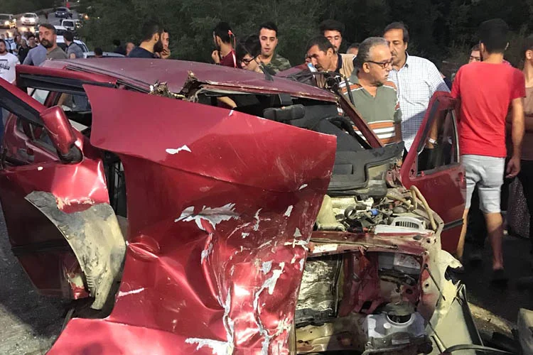 Beykoz Riva yolu yine kan gölü 1 beykozrivayoluyinekangolu
