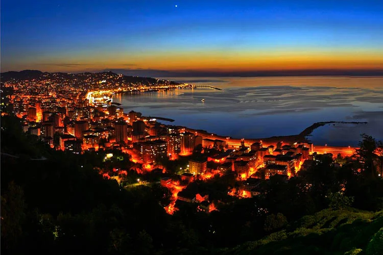 Beykoz Rizeliler Derneği vites yükseltiyor 1 beykozrizelilerderneg kTiCXALGXM