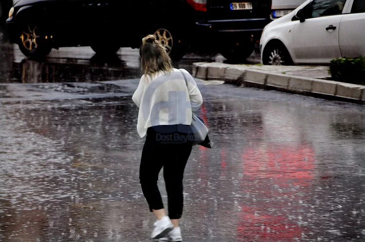 Beykoz, sağanaktan nasibini aldı 1 beykozsaganaktannasibiniald lTHf2NaMGC