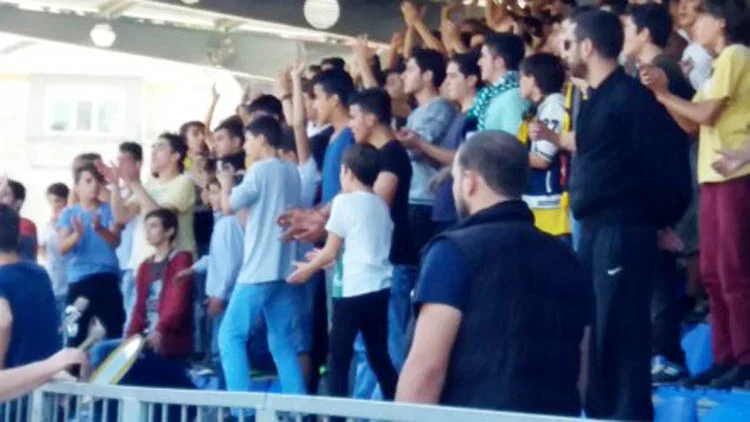 Beykoz son dakikada güldü 1 beykozson saniy lqBMHkKm4V