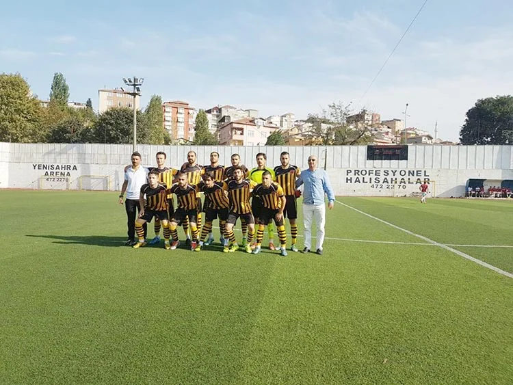 Deplasman fatihi Beykoz 1908 AŞ: 1 - 2 1 beykozspor 1 ju7I5JcnMS