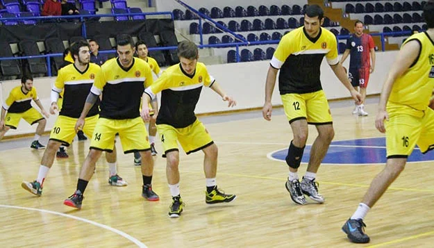 beykozspor E6iMWTOjUf